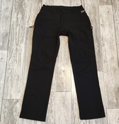 Spodnie techniczne NANGAPARBAT !Rozm.M