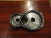 hilti te 70 te70   1 i 2 gen te80 80 płyta łożyskowa dekiel 366796