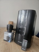 Nawilżacz powietrza ultradźwiękowy Raven EN006