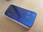 Xiaomi Redmi Note 7 4GB/128GB