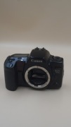 Aparat Canon EOS 10QD