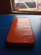 OUTLET Mata warsztatowa