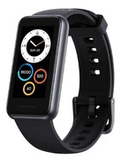 Smartband REALME Band 2 Czarny