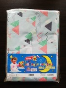 Pościel dziecięca 90x120