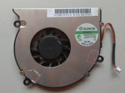 Części Acer Aspire 7520 7720 : Wentylator #DC280003G10