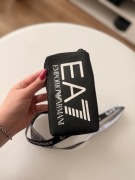 EA7 Emporio Armani pokrowiec na telefon