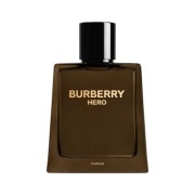 Burberry Hero Parfum 10ml