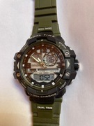 Zegarek pc165-g400 jak g-shock