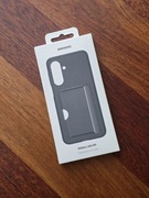 Nowe etui Card Slot Case dla Samsung Galaxy A26 5G