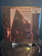 Channel Live " Station Identification "