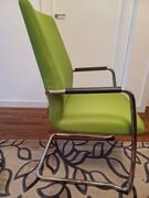 Krzesła konferencyjne Profim ACOS 10V (2 sztuki)