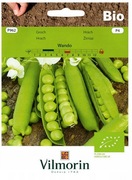 BIO GROCH Wando 30g P962