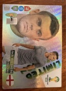 Karty kolekcjonerskie