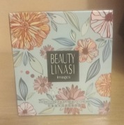 Venzen Beauty Linasi 20g podkład odcień 01 Natural