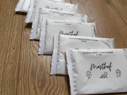 Chusteczki do higieny dzieci za 1 zł - hurtowo! praktycznie!