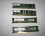 Pamięć ram ddr3,pc3.2gb