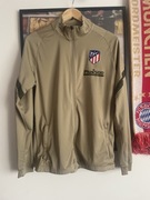 Bluza treningowa Nike Atletico Madryt Dri-Fit rozmiar L plus 500