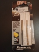 Noże do struga 5,5x82