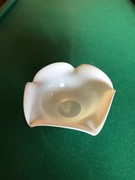 PATERA/MISA z FALBANĄ. Projekt  L. Fiedorowicz