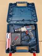 Wiertarko-wkrętarka z udarem Bosch GSB 14,4 VE-Z Professional