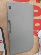 HP Color LaserJet CP1215 bok obudowy