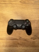 Dualshock 4 (Uszkodzony)