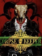 Corpse Keeper PC Steam