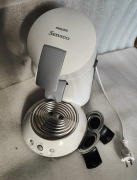 Expres do kawy Philips Senseo 