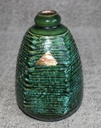 Sesam Keramik antyczny ceramiczny wazon