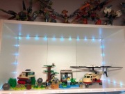 LEGO 60302 Wildlife Rescue Operation - CITY