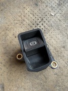 PRZEŁĄCZNIK HAMULCA RĘCZNEGO TOYOTA AVENSIS III T27 