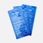 Płyn czyszczący golarek Panasonic WES 4L03