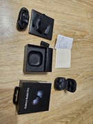 Samsung Galaxy Buds 2 Pro