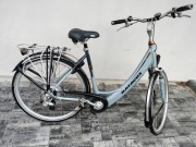 Batavus rower damski EASY PADOVA