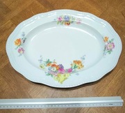 Półmisek stara porcelana Rosenthal
