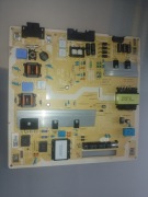 Zasilacz BN-44-01100A Samsung QE50Q67AA