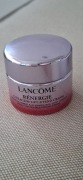 Lancome Renergie Collagen Lift-Extend Cream 15 ml krem do twarzy