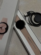 Samsung Galaxy Watch 4