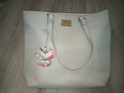 Torebka damska Monnari 