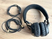 Słuchawki Bezprzewodowe Przewodowe Marshall Mid ANC