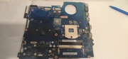 Płyta główna Dell e6430 uszkodzona