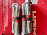 KOTWA KLINOWA DO DUŻYCH OBCIĄŻEŃ HSL4 Kotwa HSL4 M