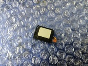 Buzzer | Motorola Edge 40 Neo 