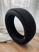 Komplet czterech opon Goodyear Eagle F1 Asymmetric 3 205/45R18 90V 2025
