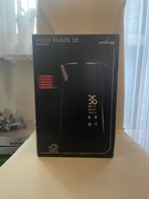 CZAJNIK ELEKTRYCZNY REGULACJA TEMPERATURY DOTYKOWY 1,6L