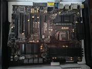 Płyta główna ASRock z87 extereme