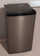 Oddam lodówkę MPM podblatową 80 cm