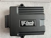 Vtech PowerBox Elite 3.0TDI