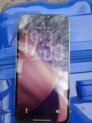 Iphone 12 Pro 128GB uzywany sprawny