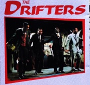 The Drifters  (5)
